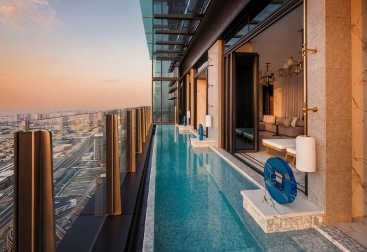 원앤온리 원 자아벨