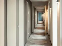 My Südstadt Bonn - Fitnessstudio