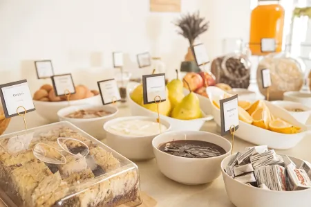 Hotel Amigo del Mundo