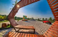 Tea Resort