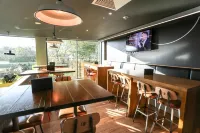 Hotel Football, Old Trafford, a Tribute Portfolio Hotel - breakfast