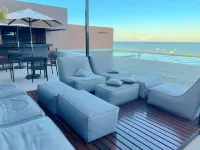 Holandas Prime Tambaú