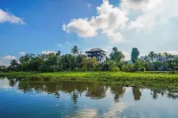 Colombo Water Front Hotels in Dehiwala-Mount Lavinia