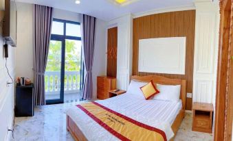 Hung Thinh Hotel Phu Quoc