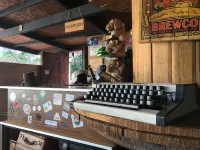 El Camino Hostel & Pub