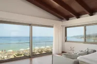 High Beach Resort