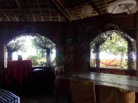 Baluarte de Argao Beach Resort