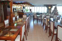 GV Tower Hotel
