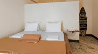 Lexias Hostel and Workspace - Siargao Hotel di 