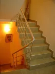 Villa Old Town Hotels in Ohrid