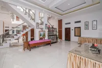 RedDoorz Near Jawa Timur Park 3