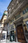 B&B デプレティス 19 のホテル