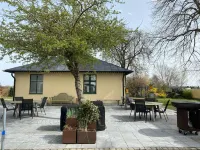 Brohuspark Hotels in Lomma
