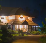 Rasa Gurukul - Airport Shuttle