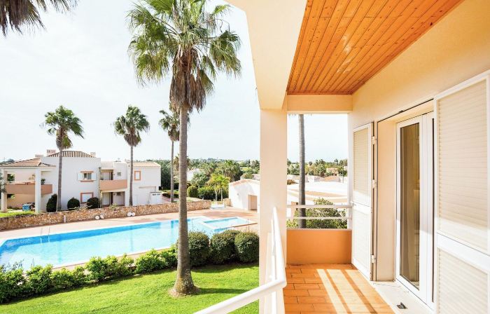 Pestana Carvoeiro Golfe - Al
