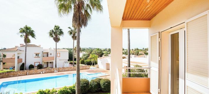 Pestana Carvoeiro Golfe - Al Hotels in Carvoeiro