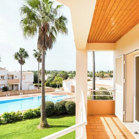 Pestana Carvoeiro Golfe - Al