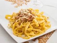 Hotel Losanna Cervia Hotels in Cervia