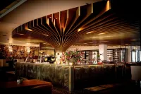 Van der Valk Hotel Nuland - 's-Hertogenbosch Hotels in Nuland