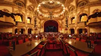 City Hotel Bosse Hotels in Vlotho