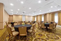 Hawthorn Extended Stay by Wyndham West Palm Beach Hôtels à : West Palm Beach
