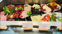 Konferenzhotel Ysenburger Hof Hotels in Langenselbold