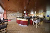 Hotel Donat - All Inclusive - bar
