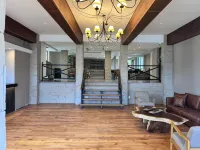 Cerro Calafate Hotel Hotels in El Calafate