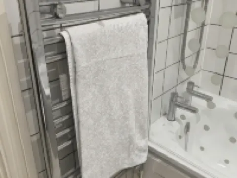 大西灣賓館 班伯里酒店