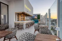 Ethereal White Resort Hotel & Spa - 5-Star