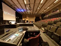 Storefjell Resort Hotel Hotels in Gol