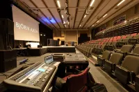 Storefjell Resort Hotel - 4-Star