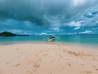 Coleto Siargao