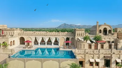 Maya Garh
