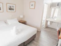 Bathurst Explorers Motel Hotels near Oak Tree Retirement Village Bathurst
