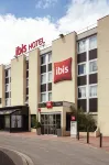 Ibis Paris Gennevilliers