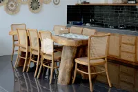 Pringgading Surf Camp Mitra RedDoorz