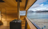 Ora Retreat - Romantic