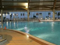 Arslan Hotels in Beloretsky District