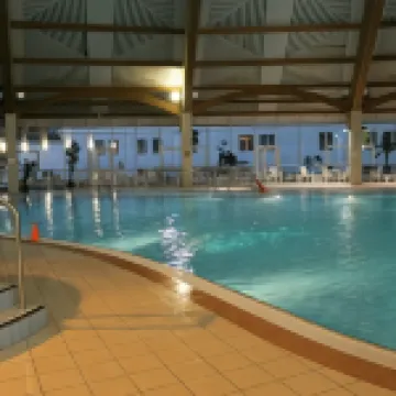 Arslan Hotels in Beloretsky District