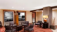 Super 8 by Wyndham Brookings Hotels in Brookings