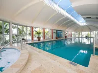 Chevron Renaissance - Private Apartments Hôtels à : Surfers Paradise