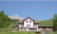 Gasthaus Schwand Hotel a 