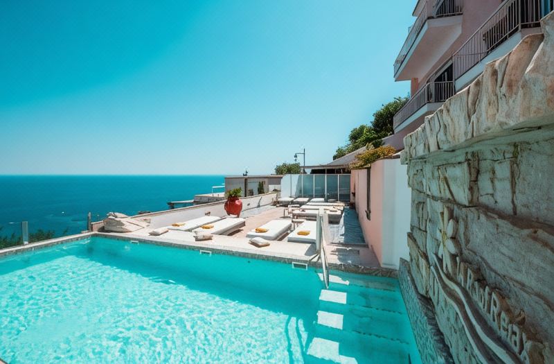 Hotel Margherita photo 5