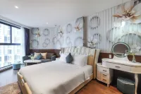 Sea Senses HomeStay - Pensions