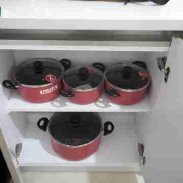 Prime Holidays Caesar Bay Others