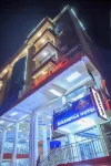 Bukandula Hotel Hotels near Kasumba Square Mall