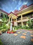 Suzuki Beach Hotel Inc - 送迎