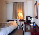Business Hotel Endless Hotels in Moka