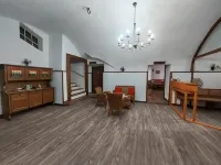 Hotel&Restaurant Gasthof Zur Post Eisenerz Hotels in Eisenerz